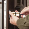 How Unlock Indy Can Beef Up Your Home Security