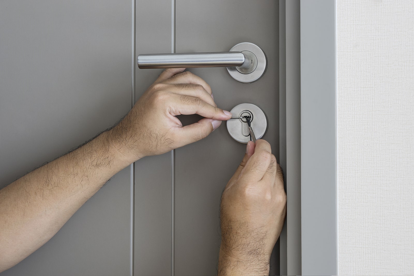 prompt lockout service in indianapolis