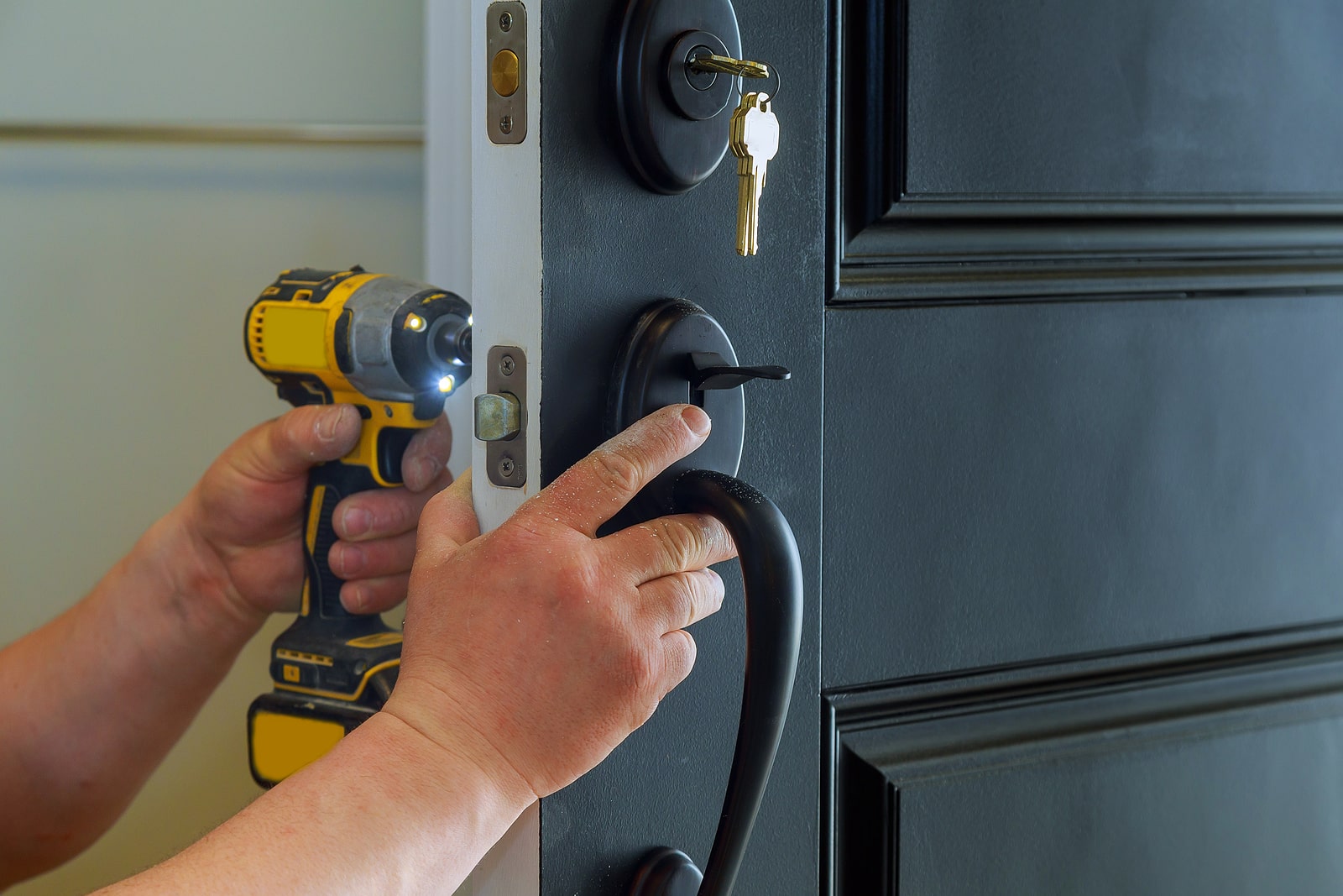 transparent pricing locksmith services in indianapolis