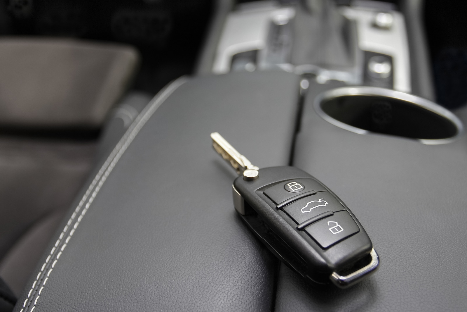 automotive locksmith in indianapolis