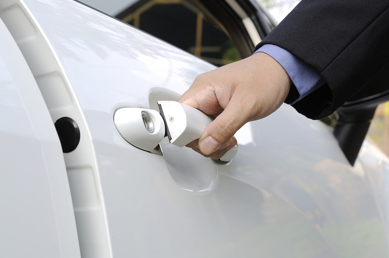 car lockout services in indianapolis